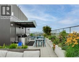 604 845 Johnson St, Victoria, BC V8W0G3 Photo 40