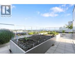 604 845 Johnson St, Victoria, BC V8W0G3 Photo 41