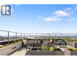 604 845 Johnson St, Victoria, BC V8W0G3 Photo 42