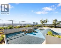 604 845 Johnson St, Victoria, BC V8W0G3 Photo 43