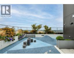 604 845 Johnson St, Victoria, BC V8W0G3 Photo 44