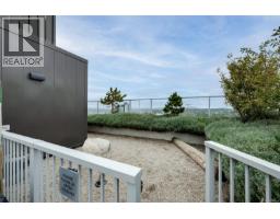 604 845 Johnson St, Victoria, BC V8W0G3 Photo 45