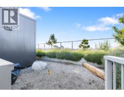 604 845 Johnson St, Victoria, BC V8W0G3 Photo 46