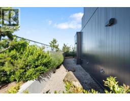 604 845 Johnson St, Victoria, BC V8W0G3 Photo 47