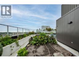 604 845 Johnson St, Victoria, BC V8W0G3 Photo 48