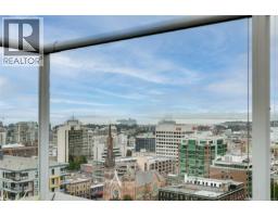 604 845 Johnson St, Victoria, BC V8W0G3 Photo 49
