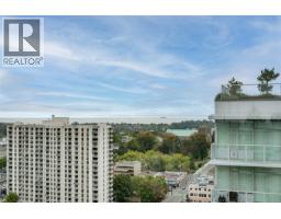 604 845 Johnson St, Victoria, BC V8W0G3 Photo 50