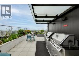 604 845 Johnson St, Victoria, BC V8W0G3 Photo 51