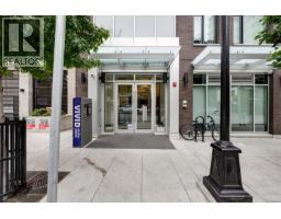 604 845 Johnson St, Victoria, BC V8W0G3 Photo 52