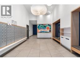 604 845 Johnson St, Victoria, BC V8W0G3 Photo 53