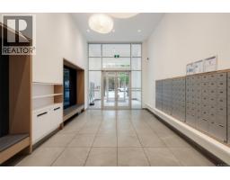 604 845 Johnson St, Victoria, BC V8W0G3 Photo 54