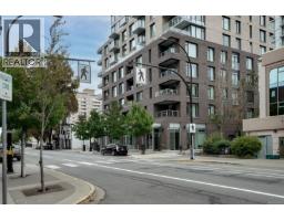 604 845 Johnson St, Victoria, BC V8W0G3 Photo 55
