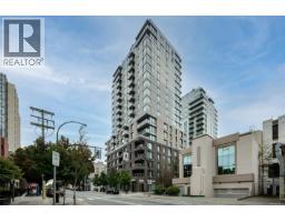 604 845 Johnson St, Victoria, BC V8W0G3 Photo 56