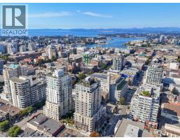 604 845 Johnson St, Victoria, BC V8W0G3 Photo 57