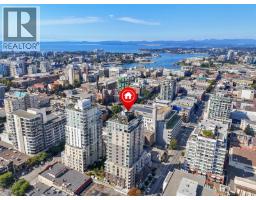 604 845 Johnson St, Victoria, BC V8W0G3 Photo 58
