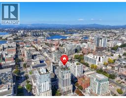 604 845 Johnson St, Victoria, BC V8W0G3 Photo 59