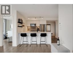 Kitchen - 604 845 Johnson St, Victoria, BC V8W0G3 Photo 7