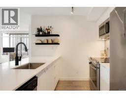 604 845 Johnson St, Victoria, BC V8W0G3 Photo 9