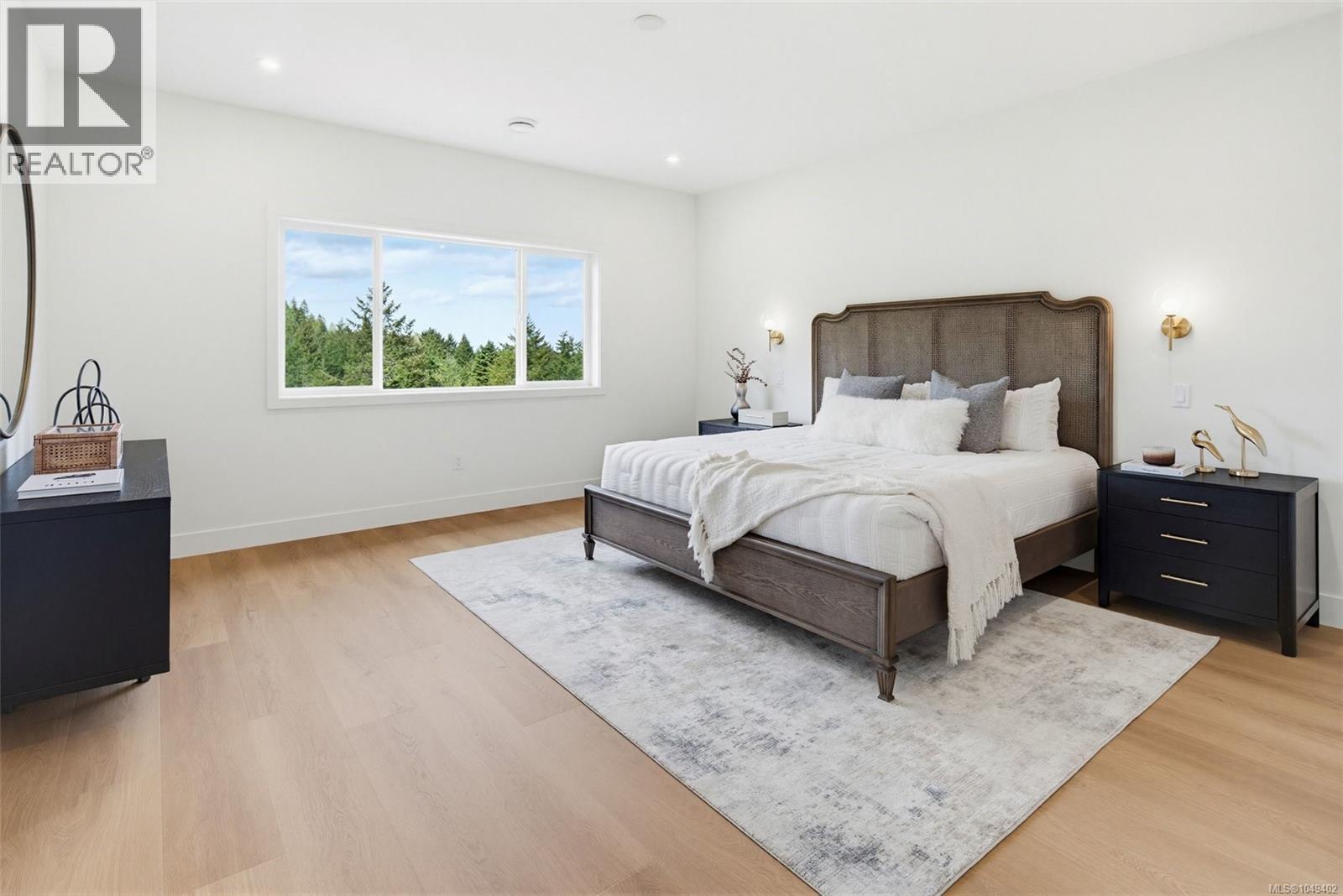 1252 Cedarbrook Way - 38