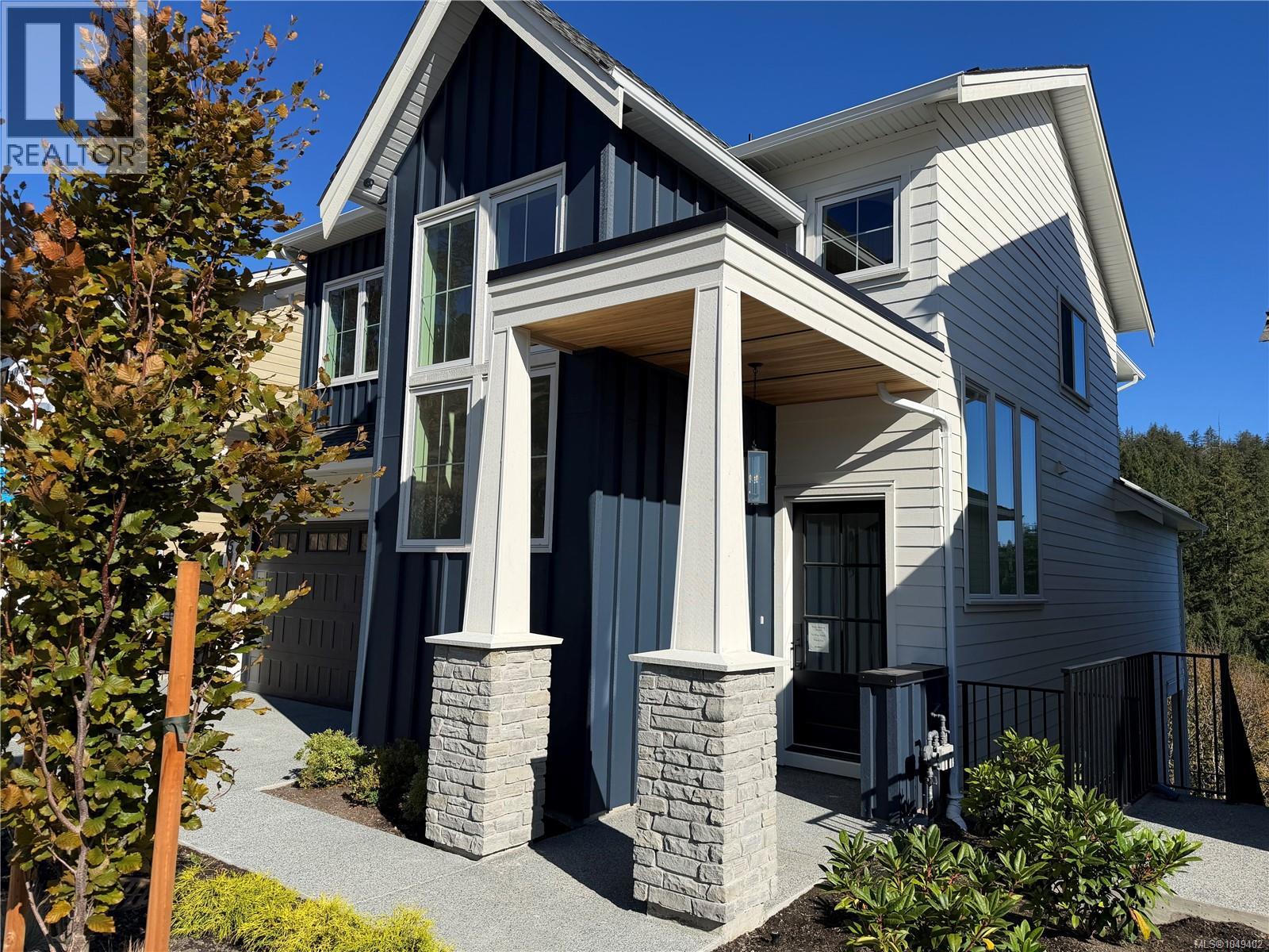 1252 Cedarbrook Way - 4