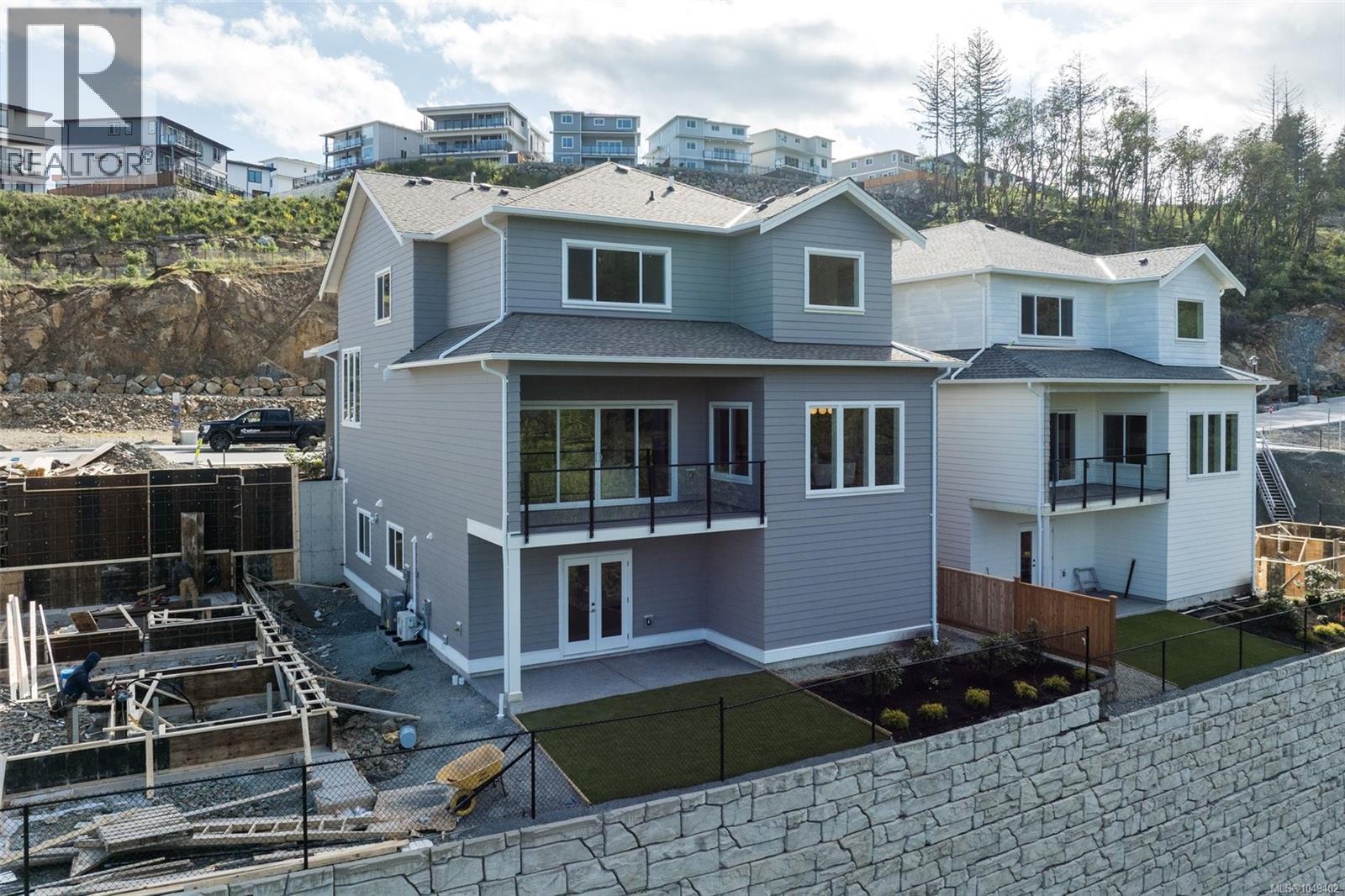 1252 Cedarbrook Way - 67