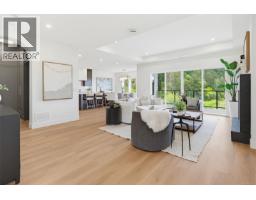Living room - 1252 Cedarbrook Way, Langford, BC V9B6J8 Photo 10