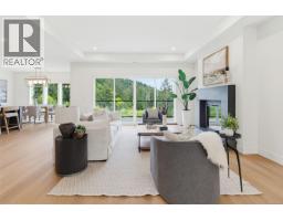 Kitchen - 1252 Cedarbrook Way, Langford, BC V9B6J8 Photo 11