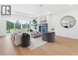 Laundry room - 1252 Cedarbrook Way, Langford, BC V9B6J8 Photo 12