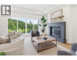 Bedroom - 1252 Cedarbrook Way, Langford, BC V9B6J8 Photo 13
