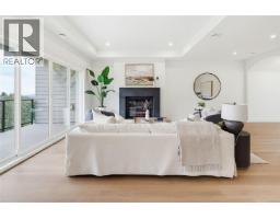 Bedroom - 1252 Cedarbrook Way, Langford, BC V9B6J8 Photo 14