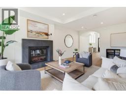 Ensuite - 1252 Cedarbrook Way, Langford, BC V9B6J8 Photo 15