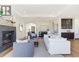 Balcony - 1252 Cedarbrook Way, Langford, BC V9B6J8 Photo 18