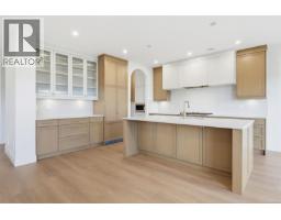 Pantry - 1252 Cedarbrook Way, Langford, BC V9B6J8 Photo 21