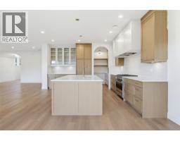 Kitchen - 1252 Cedarbrook Way, Langford, BC V9B6J8 Photo 22
