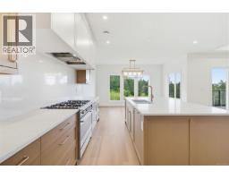 1252 Cedarbrook Way, Langford, BC V9B6J8 Photo 25