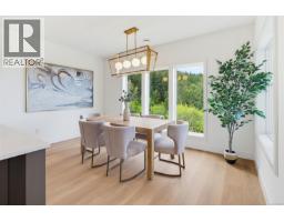 1252 Cedarbrook Way, Langford, BC V9B6J8 Photo 27
