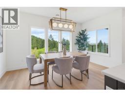 1252 Cedarbrook Way, Langford, BC V9B6J8 Photo 28