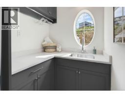 1252 Cedarbrook Way, Langford, BC V9B6J8 Photo 32