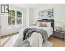 1252 Cedarbrook Way, Langford, BC V9B6J8 Photo 35