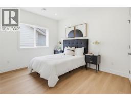 1252 Cedarbrook Way, Langford, BC V9B6J8 Photo 37