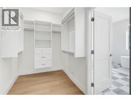 1252 Cedarbrook Way, Langford, BC V9B6J8 Photo 42