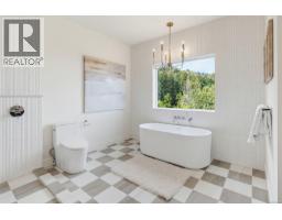 1252 Cedarbrook Way, Langford, BC V9B6J8 Photo 43