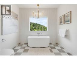1252 Cedarbrook Way, Langford, BC V9B6J8 Photo 44