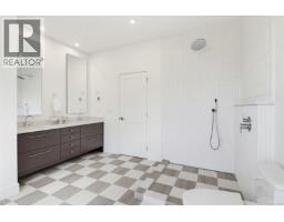 1252 Cedarbrook Way, Langford, BC V9B6J8 Photo 46