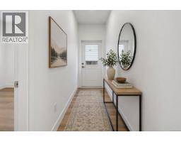 1252 Cedarbrook Way, Langford, BC V9B6J8 Photo 47