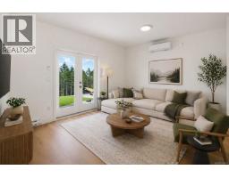 1252 Cedarbrook Way, Langford, BC V9B6J8 Photo 49