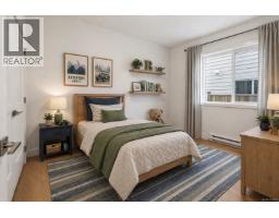 1252 Cedarbrook Way, Langford, BC V9B6J8 Photo 55