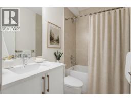 1252 Cedarbrook Way, Langford, BC V9B6J8 Photo 56