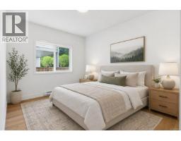 1252 Cedarbrook Way, Langford, BC V9B6J8 Photo 57