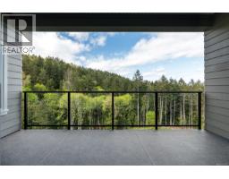 1252 Cedarbrook Way, Langford, BC V9B6J8 Photo 58